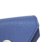Hermes Van Quatre ck Coin Case — view 3
