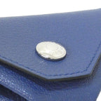 Hermes Van Quatre ck Coin Case — view 4