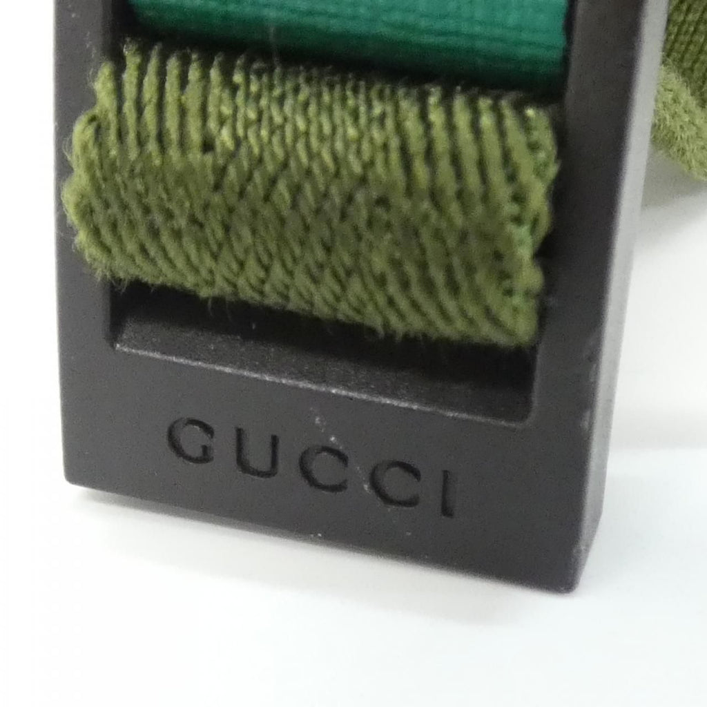 Gucci Childrens Rucksack Sac — view 7