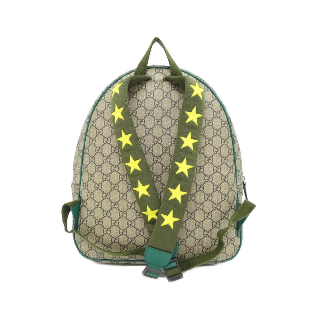 Gucci Childrens Rucksack Sac — view 2