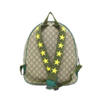 Gucci Childrens Rucksack Sac — view 2