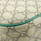 Gucci Childrens Rucksack Sac — view 3