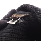 Louis Vuitton Knit Cap Wool Hat — view 6