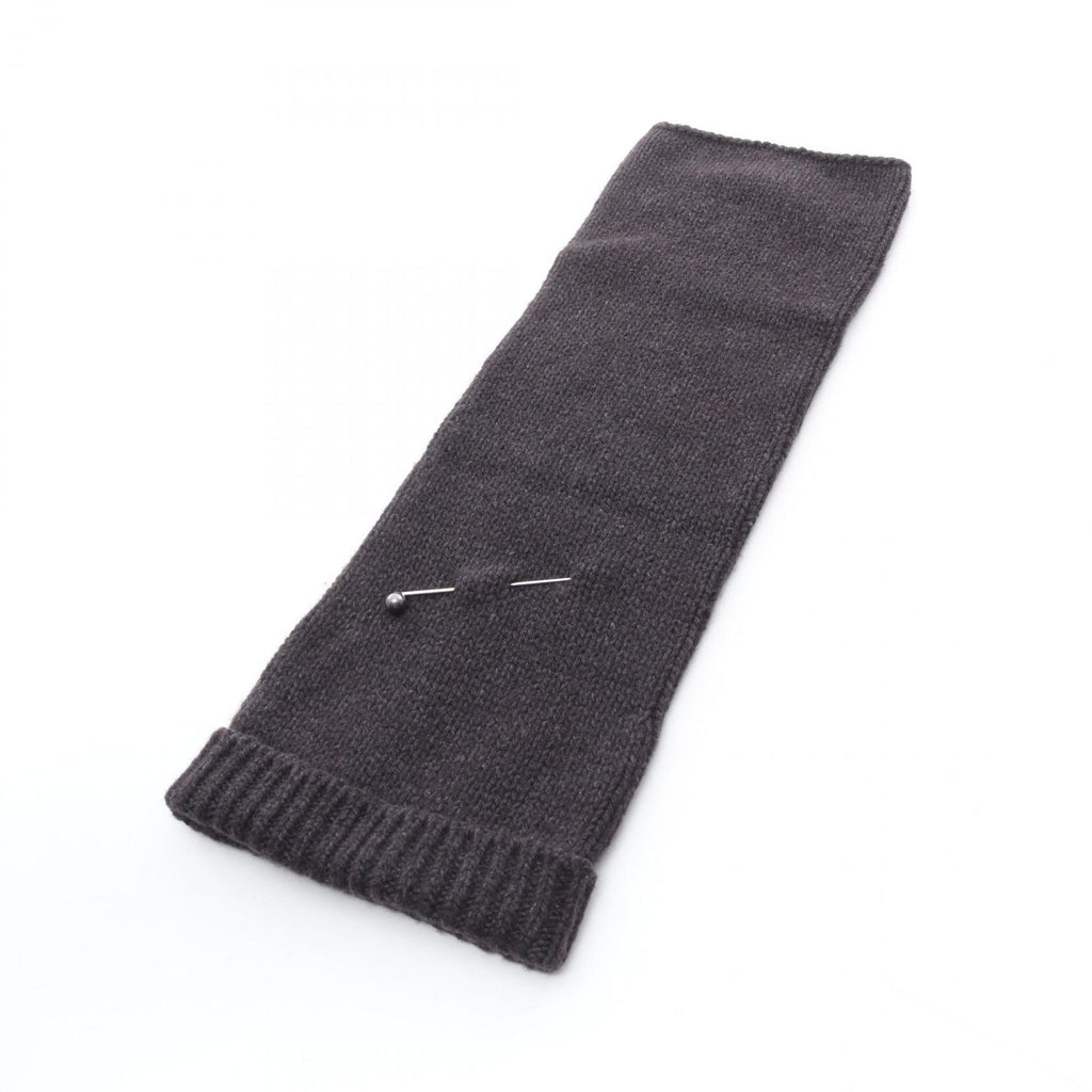 Louis Vuitton Muffler Other Snude A Scarf — view 2
