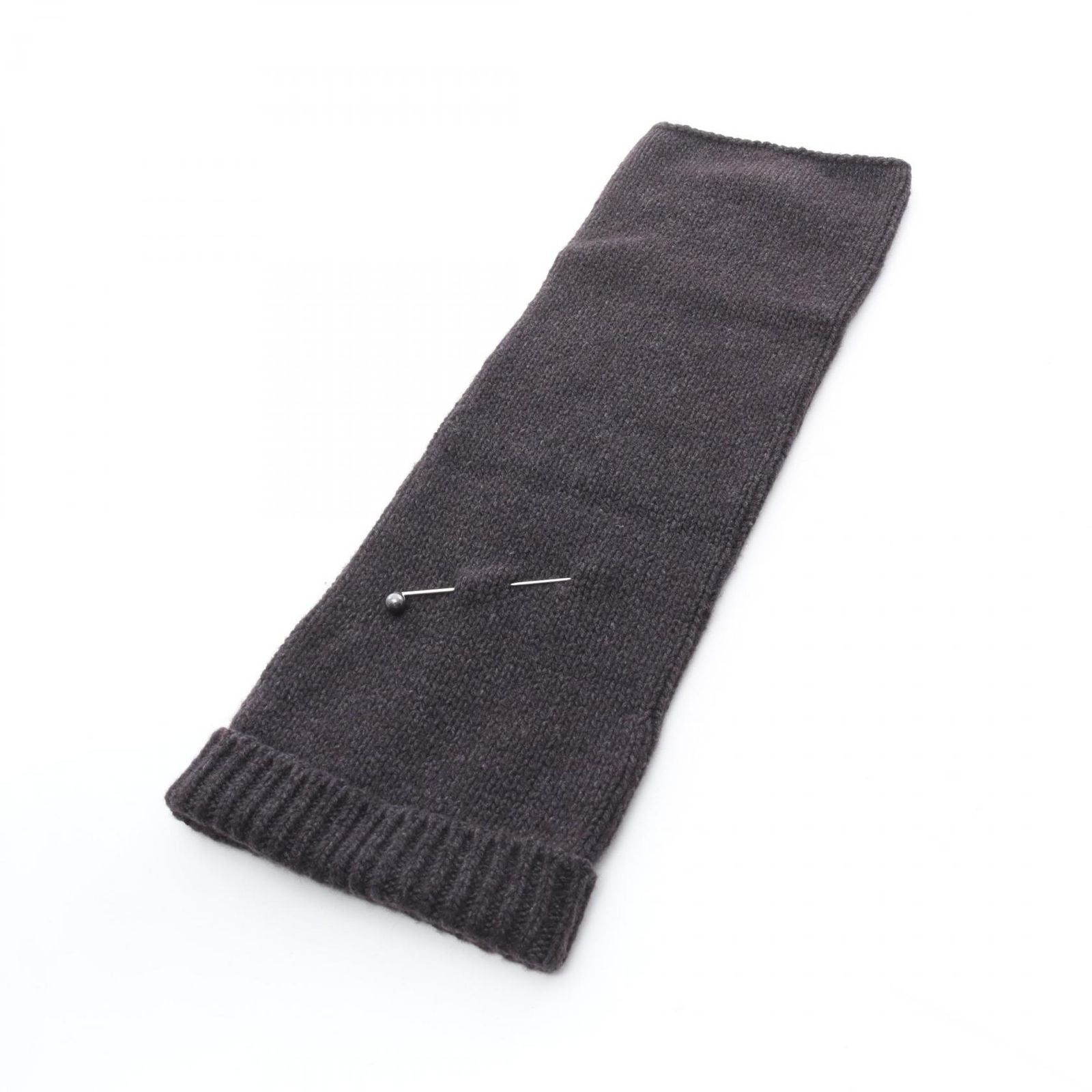 Louis Vuitton Muffler Other Snude A Scarf — view 2