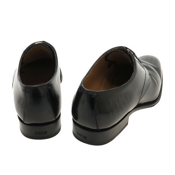 Christian Dior Dress Size 40.5 Shoes — view 3