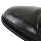 Christian Dior Dress Size 40.5 Shoes — view 8