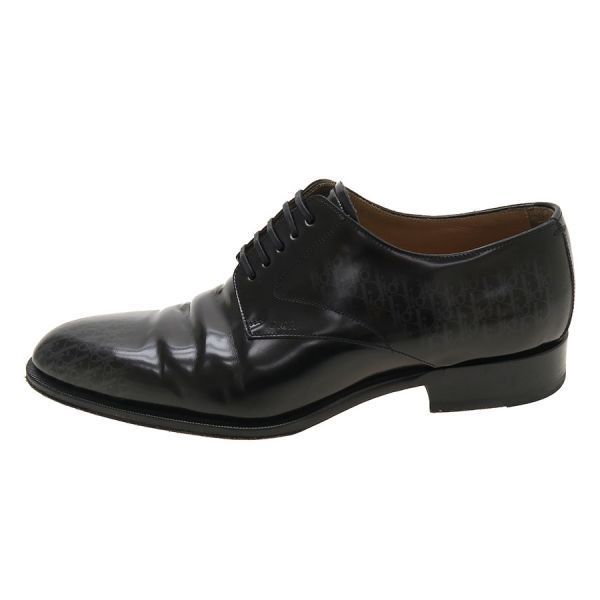 Christian Dior Dress Size 40.5 Shoes — view 2
