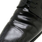 Christian Dior Dress Size 40.5 Shoes — view 5