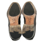 Christian Dior Dress Size 40.5 Shoes — view 9