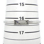 Gucci Watch Change Bezel 11 Multicolor All 6 Colors White — view 8
