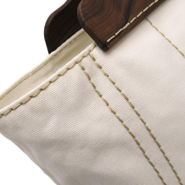 Prada Canapa Hand 2-Way — view 5