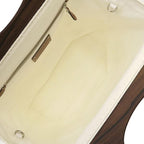 Prada Canapa Hand 2-Way — view 2
