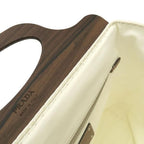 Prada Canapa Hand 2-Way — view 8