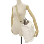 Prada Canapa Hand 2-Way — view 9