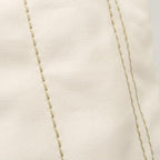 Prada Canapa Hand 2-Way — view 4