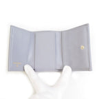 Chanel Trifold Wallet Boy — view 3