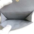 Chanel Trifold Wallet Boy — view 4