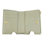 Bottega Veneta Bifold Wallet Cassette — view 5