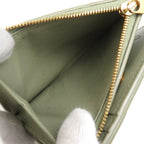 Bottega Veneta Bifold Wallet Cassette — view 7