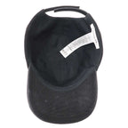 Dior Christian D-player Cap Black 57 — view 5