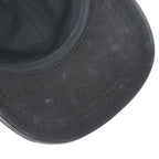 Dior Christian D-player Cap Black 57 — view 8