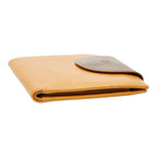 Loewe Anagram Brown Leather — view 4