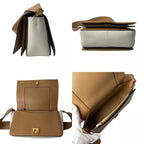Celine Frame Shoulder Bag — view 6