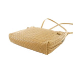 Bottega Veneta Shoulder Bag — view 2