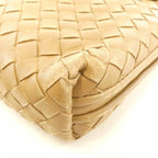 Bottega Veneta Shoulder Bag — view 3