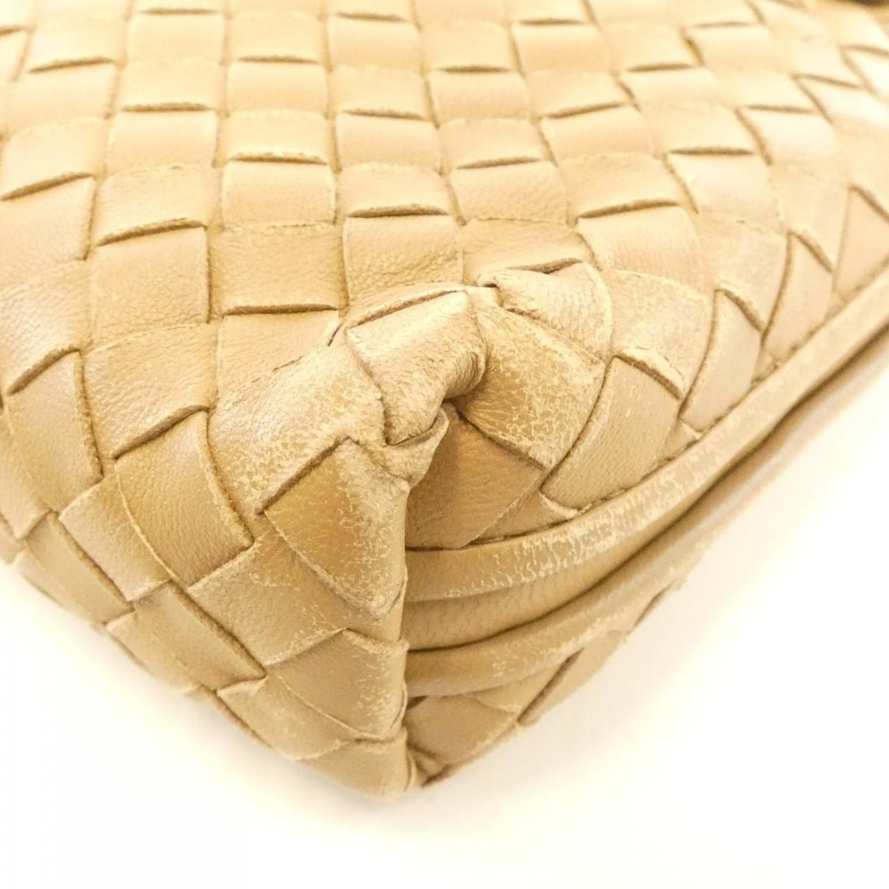 Bottega Veneta Shoulder Bag — view 3
