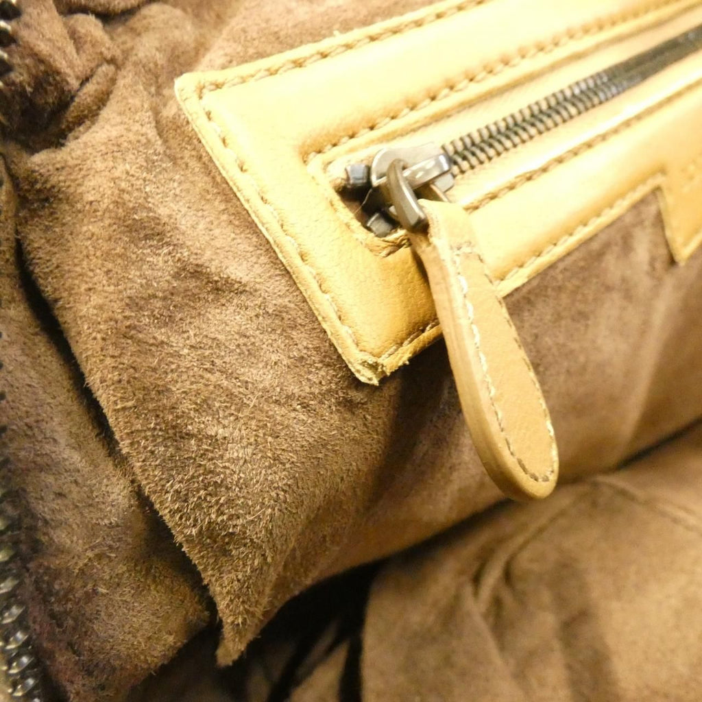 Bottega Veneta Shoulder Bag — view 7