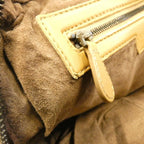Bottega Veneta Shoulder Bag — view 7