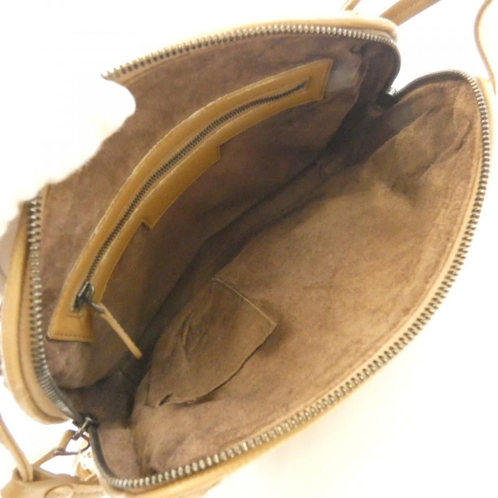 Bottega Veneta Shoulder Bag — view 6