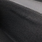 Louis Vuitton Damier Graphite Christopher Nemes Zippy Organizer Zip Around — view 7
