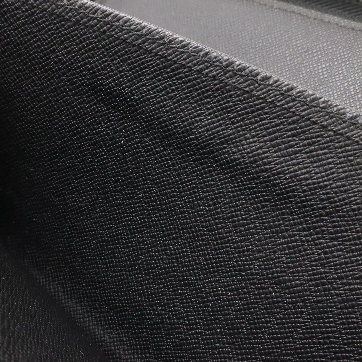 Louis Vuitton Damier Graphite Christopher Nemes Zippy Organizer Zip Around — view 7
