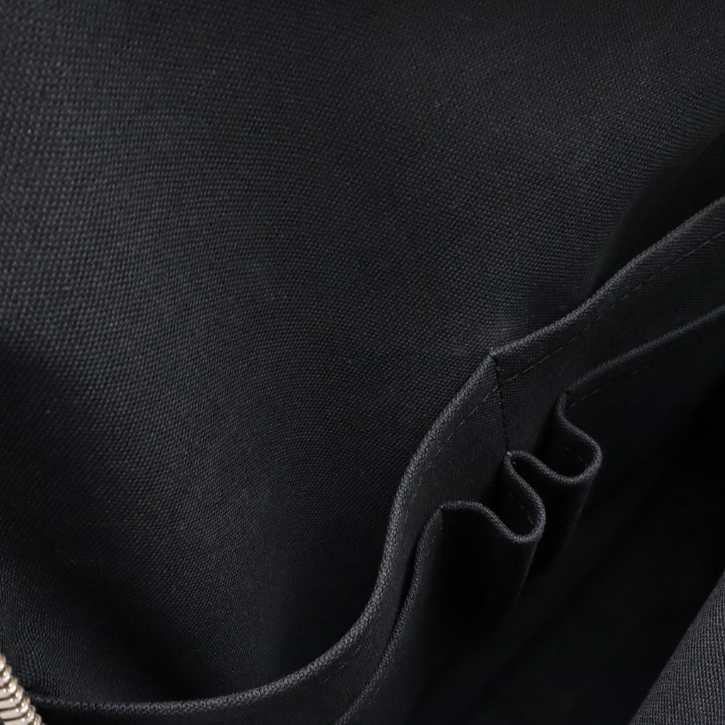 Louis Vuitton Damier Graphite Michael Backpack Shoulder Bag — view 9