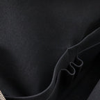 Louis Vuitton Damier Graphite Michael Backpack Shoulder Bag — view 9