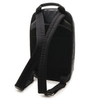Louis Vuitton Damier Graphite Michael Backpack Shoulder Bag — view 2