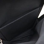 Louis Vuitton Damier Graphite Michael Backpack Shoulder Bag — view 7