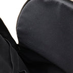 Louis Vuitton Damier Graphite Michael Backpack Shoulder Bag — view 8
