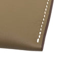 Hermes Grenant Go Gray L — view 5