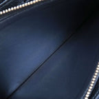 Louis Vuitton Empreinte Zippy Wallet — view 4