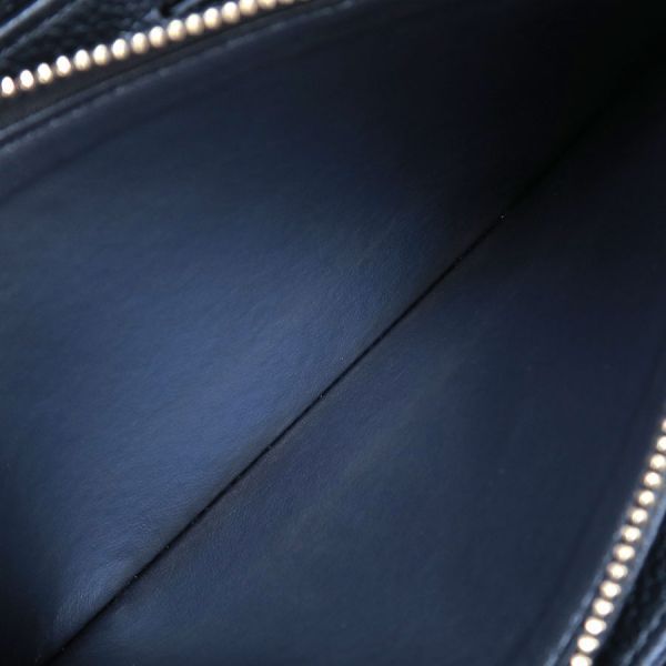 Louis Vuitton Empreinte Zippy Wallet — view 4