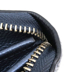 Louis Vuitton Empreinte Zippy Wallet — view 6