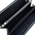 Louis Vuitton Empreinte Zippy Wallet — view 3