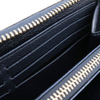 Louis Vuitton Empreinte Zippy Wallet — view 5