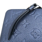 Louis Vuitton Empreinte Zippy Wallet — view 8