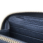 Louis Vuitton Empreinte Zippy Wallet — view 7