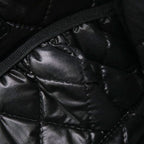 Chanel Camellia Pouch — view 9